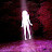 @RobertaLinzotti-d2t