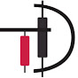 Tradingdusche - Trading lernen für Anfänger Avatar