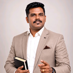 Binni Dovasco photo