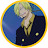 @thecertifiedsanji