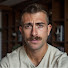 qF3qMc6l_C0-channel-avatar-Luigi Passaquindici