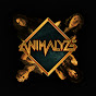 Animalyze Official logo