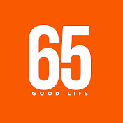 65歳!カラダ向上チャンネル