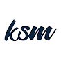 Kerksondermure logo