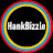 @hankbizzle5282 Avatar