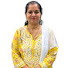 Z1mv4WYGp9M-channel-avatar-Geeta's Cooking Corner