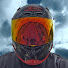 Qb0AwgOEkVY-channel-avatar-Luke G