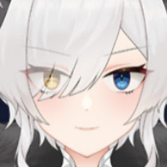 Aguri Ch. 蒼玖璃