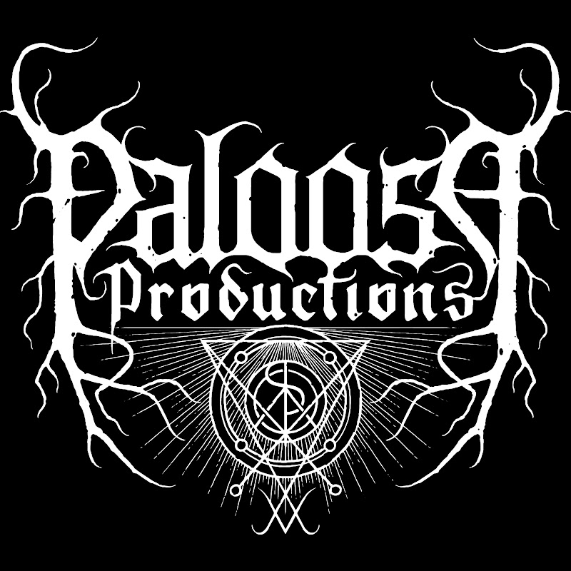 Paloosa Productions Berlin icon