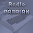 6zxgfTwuVdU-channel-avatar-Radio PARALAX