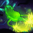 pZyLRC8eSI4-channel-avatar-Pathogenic Game