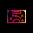 Channel Image