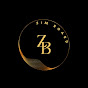 Zimboard logo