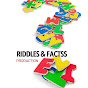 Riddles & Facts logo
