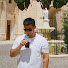 mc9g23-OKUk-channel-avatar-Furkan Sezer