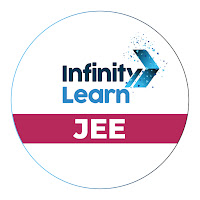 Quiz from Infinity Learn JEE
