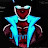 @Jwjvrj.2.O