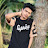 @mdeshakkhan7383