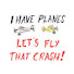 lb-wtLq1jXI-channel-avatar-Let's Fly That Crash!