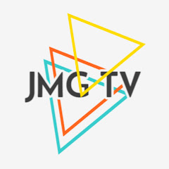 Joomongo TV