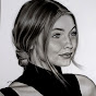 Damla Art Avatar