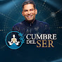 Ismael Cala logo