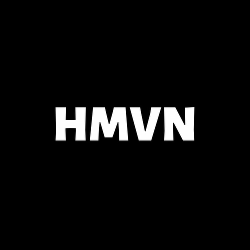 HMVN