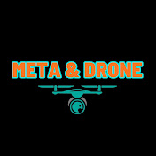 META & DRONE