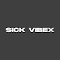 tPqWUPvsPlU-channel-avatar-Sick Vibex