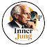-530eXvBfeY-channel-avatar-Inner Jung