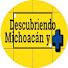 gW9kyiP19rA-channel-avatar-Descubriendo Michoacán y Más