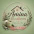 L2goS_bFhXE-channel-avatar-AMINA ROUTINES 