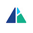 abRZ2MOewbo-channel-avatar-Chartwell Pharmacy