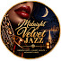 YxYtkqn_N6I-channel-avatar-Midnight Velvet Jazz