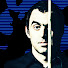 bNRvnYlaVoY-channel-avatar-Cesar Muroya