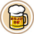 m4Gmm4601pY-channel-avatar-おちょけ日記【お酒とグルメ旅】