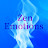 Zen Emotions