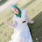 @MalakMahmoud-w9k