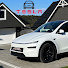 W6xUWgLHy_g-channel-avatar-Tesla Impressions