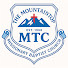 20g8-8f6nJI-channel-avatar-The MountainTop MB Church - Chicago