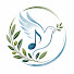 b5twznfUph8-channel-avatar-GlaubensMelodie