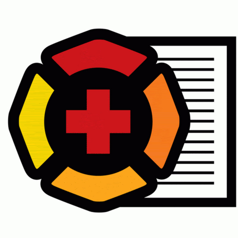 Emergency Reporting by ESO