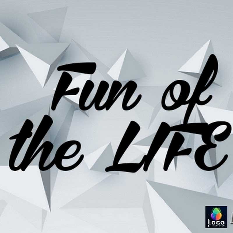 Fun of the LIFE 