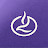 Lakewood Church