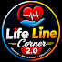 QzEnDKsrrpE-channel-avatar-Life Line Corner 2.0