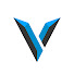 RzHzvjrDCFU-channel-avatar-Quinto Potere