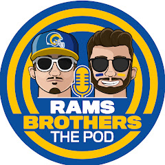 Rams Bros.