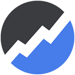 Finanztrends Kurz-Aktienanalyse