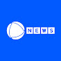 Record News