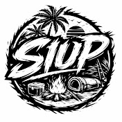 Swagitup Adventures